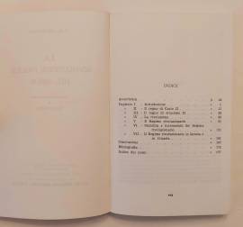 La rivoluzione inlese del 1688-89 di Trevelyan, George Macaulay 1°Einaudi, Torino 1979 La rivoluzione inlese del 1688-89 di Trevelyan, George Macaulay 1°Einaudi, Torino 1979
