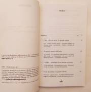 Il Capitale umano.Come far fruttare i talenti Piero Cipollone e P. Sestito Ed.Il Mulino, 2010 nuovo Il Capitale umano.Come far fruttare i talenti Piero Cipollone e P. Sestito Ed.Il Mulino, 2010 nuovo