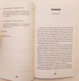 Il Capitale umano.Come far fruttare i talenti Piero Cipollone e P. Sestito Ed.Il Mulino, 2010 nuovo Il Capitale umano.Come far fruttare i talenti Piero Cipollone e P. Sestito Ed.Il Mulino, 2010 nuovo