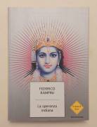 La speranza indiana più grande democrazia del mondo di Federico Rampini 1°Ed.Mondadori, 2007 La speranza indiana più grande democrazia del mondo di Federico Rampini 1°Ed.Mondadori, 2007