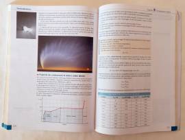 Fisica.I concetti, leggi, la storia.Meccanica•Termodinamica•Onde Claudio Romeni Ed.Zanichelli