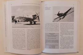 S.A.S. I servizi aerei speciali della Regia Aeronautica 1940-1943 Massimo Civoli 1°Ed.Gribaudo, 2000