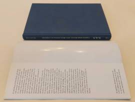 S.A.S. I servizi aerei speciali della Regia Aeronautica 1940-1943 Massimo Civoli 1°Ed.Gribaudo, 2000