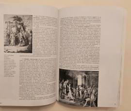 Borbiago 994 - 1994. Dieci secoli di storia di Giuseppe Conton Ed.Comune di Mira, dicembre 2004 