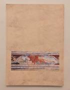 Borbiago 994 - 1994. Dieci secoli di storia di Giuseppe Conton Ed.Comune di Mira, dicembre 2004 