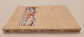 Borbiago 994 - 1994. Dieci secoli di storia di Giuseppe Conton Ed.Comune di Mira, dicembre 2004 