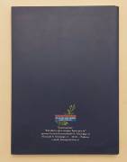 Colpi di luce di Giancarlo Guidotti Ed.Progetto, Padova 2002 nuovo Colpi di luce di Giancarlo Guidotti Ed.Progetto, Padova 2002 nuovo