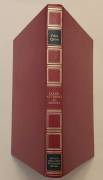 Safari attorno al mondo di Folco Quilici 1°Ed: De Agostini Novara, 1973