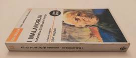 I malavoglia di Giovanni Verga 1°Ed. Oscar Mondadori, agosto 1965