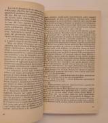 D’amore e ombra di Isabel Allende Ed.Feltrinelli, 1995