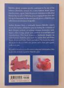 Bakelite  pins with  price guide by Karima Parry Publisher Schiffer Publishing Ltd. 31 May 2001