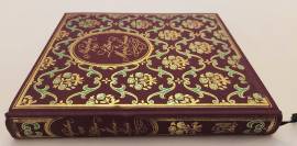 Lettres de Napoléon à Marie-Louise, écrites de 1810 à 1814 par Napoléon Bonaparte éd:Walter, 1968 Lettres de Napoléon à Marie-Louise, écrites de 1810 à 1814 par Napoléon Bonaparte éd:Walter, 1968