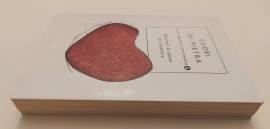 Cuori di pietra. Racconti di donne sul disamore di Luisa Ciuni, Elena Mora 1°Ed.Mondadori, 2007