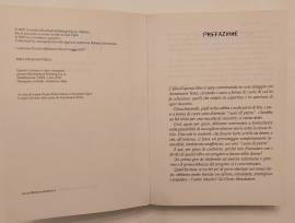 Cuori di pietra. Racconti di donne sul disamore di Luisa Ciuni, Elena Mora 1°Ed.Mondadori, 2007