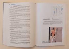 Manuale di Day Surgery con DVD di Vincenzo Pezzangora; Ed.Piccin, 2005 Manuale di Day Surgery con DVD di Vincenzo Pezzangora; Ed.Piccin, 2005