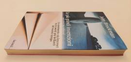 Le più grandi invenzioni degli ultimi due millenni di John Brockman 1°Ed.Garzanti, febbraio 2000