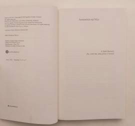 Assassinio sul Nilo di Agatha Christie 1°Ed.Mondadori Absolute, ottobre 2020