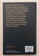 Assassinio sul Nilo di Agatha Christie 1°Ed.Mondadori Absolute, ottobre 2020