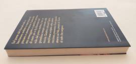 Assassinio sul Nilo di Agatha Christie 1°Ed.Mondadori Absolute, ottobre 2020