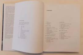 La cultura popolare nel bellunese a cura di Daniela Perco Editore:CariVerona, Cinisello Balsamo,1995