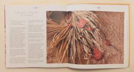 GIOIELLI ETNICI-TECNICHE, MATERIALI E TANTE IDEE di Giusy Caserini Editore: De Vecchi, agosto 2005