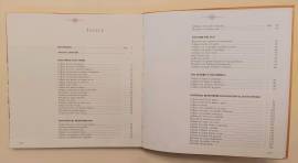 GIOIELLI ETNICI-TECNICHE, MATERIALI E TANTE IDEE di Giusy Caserini Editore: De Vecchi, agosto 2005