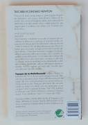 Massime di François de La Rochefoucauld 1°Ed:Newton Compton, aprile 1993
