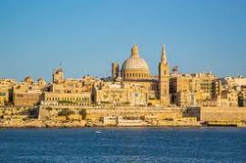 SUPER OFFERTA -ULTIMO POSTO NEL CAMP DI MALTA SUPER OFFERTA -ULTIMO POSTO NEL CAMP DI MALTA