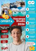 ENGLISH ACADEMY CAMP- MALTA