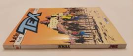 Fumetto tutto Tex: Yuma! n.87  Ed.Bonelli, 