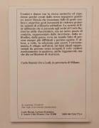 Scala.Un centro amalfitano di civiltà di Cesario D'Amato Edito a cura della Pro-Loco di Scala, 1975
