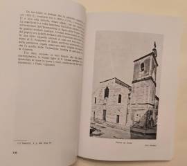 Scala.Un centro amalfitano di civiltà di Cesario D'Amato Edito a cura della Pro-Loco di Scala, 1975