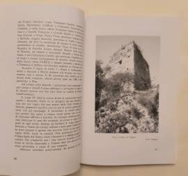 Scala.Un centro amalfitano di civiltà di Cesario D'Amato Edito a cura della Pro-Loco di Scala, 1975