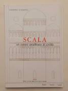 Scala.Un centro amalfitano di civiltà di Cesario D'Amato Edito a cura della Pro-Loco di Scala, 1975