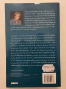 Kay Scarpetta di Patricia D. Cornwell 1°Ed:Oscar Mondadori, febbraio 2009