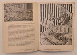 I Faraoni. Il tempo delle piramidi di vari autori 1°Ed.Rizzoli, febbraio 1984