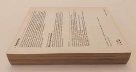 I Faraoni. Il tempo delle piramidi di vari autori 1°Ed.Rizzoli, febbraio 1984