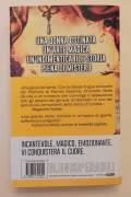 Il giardino delle spezie segrete di Charlotte Bets 1°Ed.Newton Compton Editori, aprile 2017 Il giardino delle spezie segrete di Charlotte Bets 1°Ed.Newton Compton Editori, aprile 2017