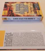 Il giardino delle spezie segrete di Charlotte Bets 1°Ed.Newton Compton Editori, aprile 2017 Il giardino delle spezie segrete di Charlotte Bets 1°Ed.Newton Compton Editori, aprile 2017