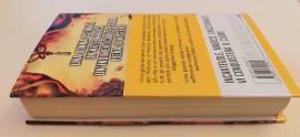 Il giardino delle spezie segrete di Charlotte Bets 1°Ed.Newton Compton Editori, aprile 2017 Il giardino delle spezie segrete di Charlotte Bets 1°Ed.Newton Compton Editori, aprile 2017