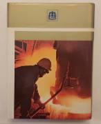 Grande Enciclopedia Universale Curcio Volume 13: KIU-MAIL Ed.1977