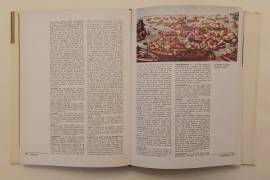 Grande Enciclopedia Universale Curcio Volume 13: KIU-MAIL Ed.1977