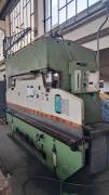 PIEGATRICE INDUMAC 4000 X 100 TON PIEGATRICE INDUMAC 4000 X 100 TON