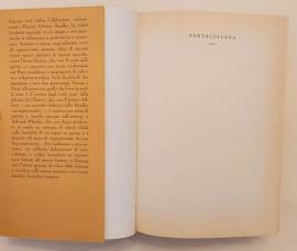 Streghe guerriere.Avventure, magie ed emozioni di Marion Zimmer Bradley Editrice Nord, 2005 Streghe guerriere.Avventure, magie ed emozioni di Marion Zimmer Bradley Editrice Nord, 2005
