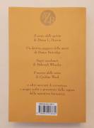 Streghe guerriere.Avventure, magie ed emozioni di Marion Zimmer Bradley Editrice Nord, 2005 Streghe guerriere.Avventure, magie ed emozioni di Marion Zimmer Bradley Editrice Nord, 2005