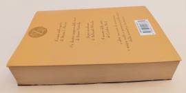 Streghe guerriere.Avventure, magie ed emozioni di Marion Zimmer Bradley Editrice Nord, 2005 Streghe guerriere.Avventure, magie ed emozioni di Marion Zimmer Bradley Editrice Nord, 2005