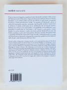 Tra anarchismo e socialismo.Carlo Monticelli nel movimento operaio italiano di Davide Gobbo Ed.Cierr