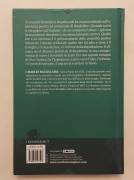 Paradisi artificiali.Del vino e dell'hashish di Charles Baudelaire Ed.Newton Compton Editori, 2018