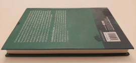 Paradisi artificiali.Del vino e dell'hashish di Charles Baudelaire Ed.Newton Compton Editori, 2018