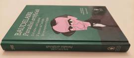 Paradisi artificiali.Del vino e dell'hashish di Charles Baudelaire Ed.Newton Compton Editori, 2018